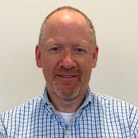 Glenn Greenberg