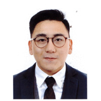 Lewis Cheung