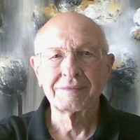 Stan Lasanowski