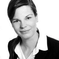 Daniela Polinski