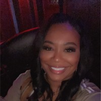 Nataki Jackson