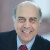 Eric Simonian