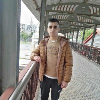 Jamal S