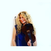 Lacie Carpenter
