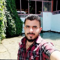 Ali Al Derbas