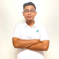 Zulfikar Ade Putra