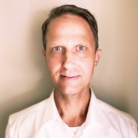 Brian Schutte