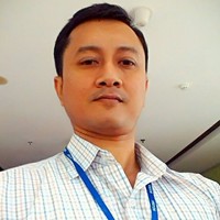 Thomas Agung