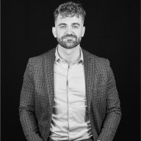 Thomas ALLIOUX