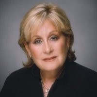 Carol Franklin
