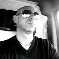 Sylvain Gaillet