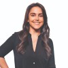Molly Monarchio