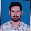 Vinodkumar Siramdasu