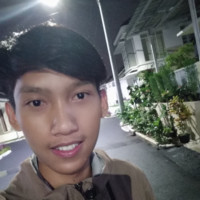 Abdul Azis