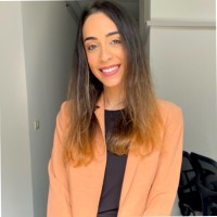 Regina Younes Rached