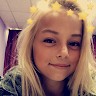 Sofia Vlogs
