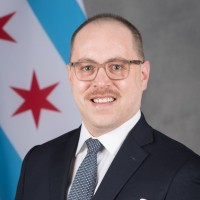 Joseph Lewis
