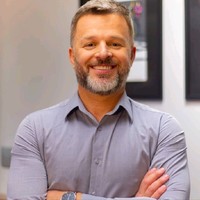 Luis Leme