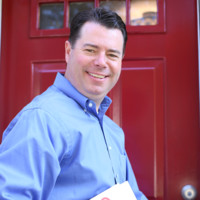 Geoff Clopton Jr