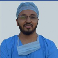 Yusuf Saifee