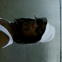 Keith Lamont