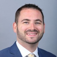 Matthew Vogel