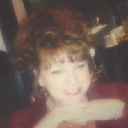 Sheena Mcgown