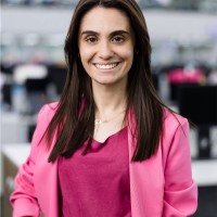 Maria Eduarda Martini