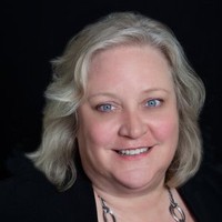 Cheryl Mccarthy