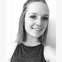 Ally Spielmacher