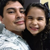 Rodrigo Brasileiro Brasileiro