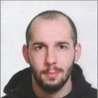 Maurizio Pignotti
