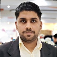 Atif Khalid