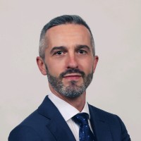 Andrea Atzori