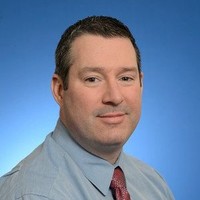 Jason Downs, Mba, Cfp®