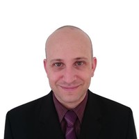 Jean-Pierre Favereau