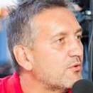 Jean-Paul Robert