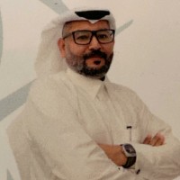 Ayman Alhowitan