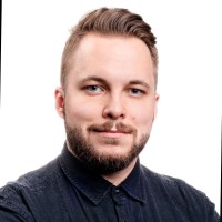 Arttu Niemelä