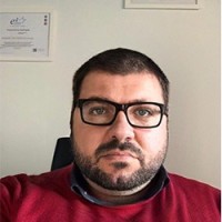 Raffaele Volpintesta