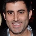 Joseph Molinaro