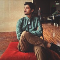 Nahian Tasfee Akhkhar