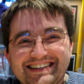 Scott Frerichs