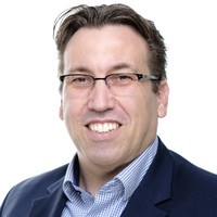 Wolfgang Kuchelmeister
