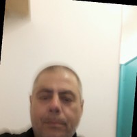 francisco sagredo