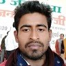 Harnam Singh
