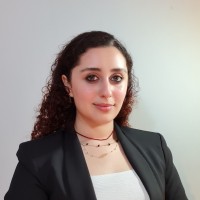 Mina Youssef