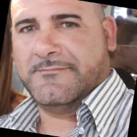 Davide Ambu