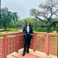 Swarnali Mallick