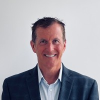 Tim McClellan